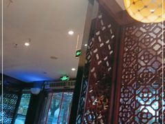 -七欣天香辣蟹火锅(苏州东大街店)