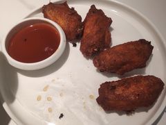 -花椒笑成都小馆(百脑汇店)