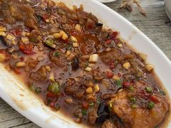 -品雅轩农家乐