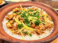 -朕悦鹧鸪饭私房菜