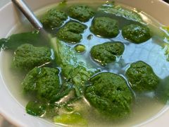 -柏合黄记豆腐皮饭店