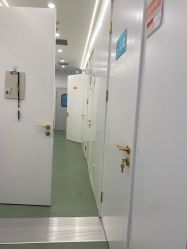-JUVA欧华医美连锁