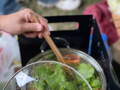 -琅岐红光湖公园