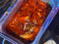 -路边边.炒菜烧烤.音乐餐厅(良乡长虹店)