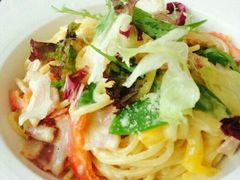 -迎燕阁烤羊腿(二环南路店)