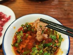 -官塘兄弟·潮汕牛肉店(官塘总店)