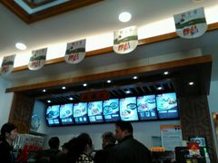 -五芳斋(中山大道总店)