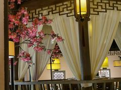 -吴莊(龙城万科里店)