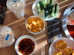 -捞三国火锅(吾悦广场店)