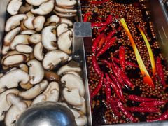 -川西坝子火锅(清江东路3.0直营店)