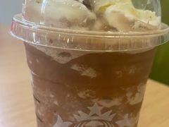 -星巴克臻选(郑州中原万达店)