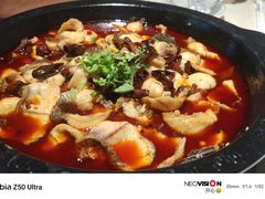 -万和源炝锅城·活鱼现炝(文艺北路店)