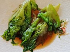 -大清花饺子(山庄店)