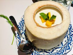-BetterThai 泰加(苏州中心店)