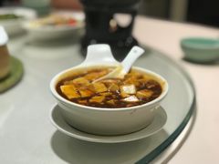 -五观堂素食(新华路店)