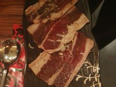 -黑牛の店·和牛烧肉(大悦城店)
