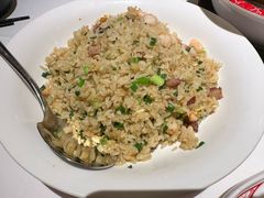 -谭厨中山传家菜.乳鸽.脆鲩鱼(华强北中航城店)