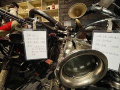 -和平菓局(王府井店)