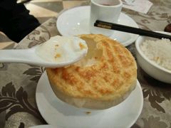 -新兴家喻酒家·羊城名宴(昌岗店)