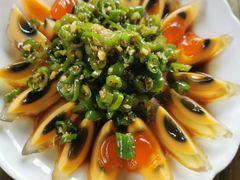 -回水镇·江湖川菜(恒大新城店)