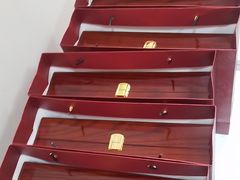 -宫品海参专卖店(黄浦老西门店)