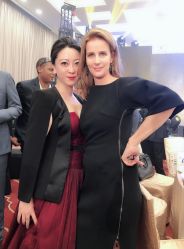 点击看大图 礼服-韩国天使嫁衣婚纱礼服馆(上海旗舰店)