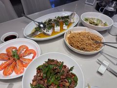 -湖锦酒楼·旗舰店(三阳总店)