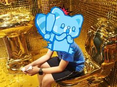 -不可思议减压馆·解压博物馆·摔碗发泄·团建定制
