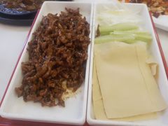 -福顺居(刘家窑店)