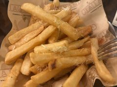 -Ciao窑炉披萨餐厅(宁波阪急店)