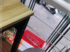 -四川老牛麻辣烫(北门桥店)