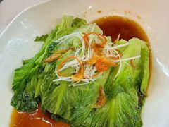 -满堂·烤鸭店·北京菜(鼓楼店)