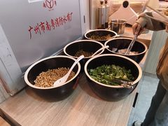 -俏张飞杀猪粉(敏捷广场店)