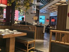 -老阿爸鲜鱼土菜(园区永旺店)