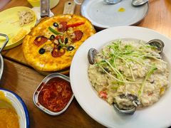 -MT麦如麦立送(五矿live店)
