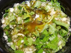 -七串串(无锡总店)