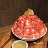万象城新开❗️NEED山东首店 附点单攻略