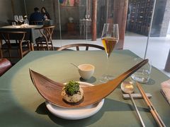 -曲廊院(东四十一条店)