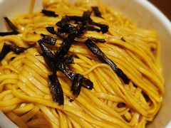 -浦江餐饮•上海菜馆(五四路店)