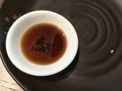 -香园茶社·金陵小灶(老门东店)