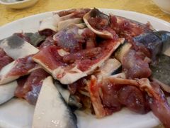 -荔城生鲜盛宴(番禺旗舰店)