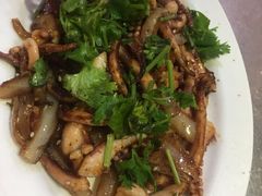 -队长面馆 La Pasteria del Capitano