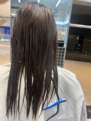 -Devilhands Barbershop男士理容店