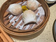 -点都德(奥体印象城店)