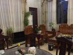 -三姐妹平价海鲜