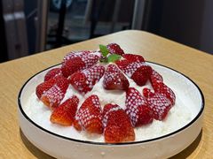 -斯利美甜品slimay dessert(滨江高教园店)