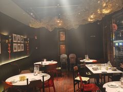 -顶特勒·黄鱼馆·特色菜(上海大世界店)