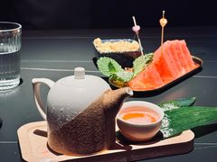 -境·Bar·日咖夜酒