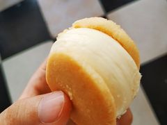 -甜嘟嘟烘焙坊(舒城路店)
