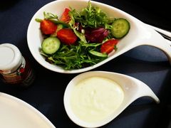 -济南喜来登酒店